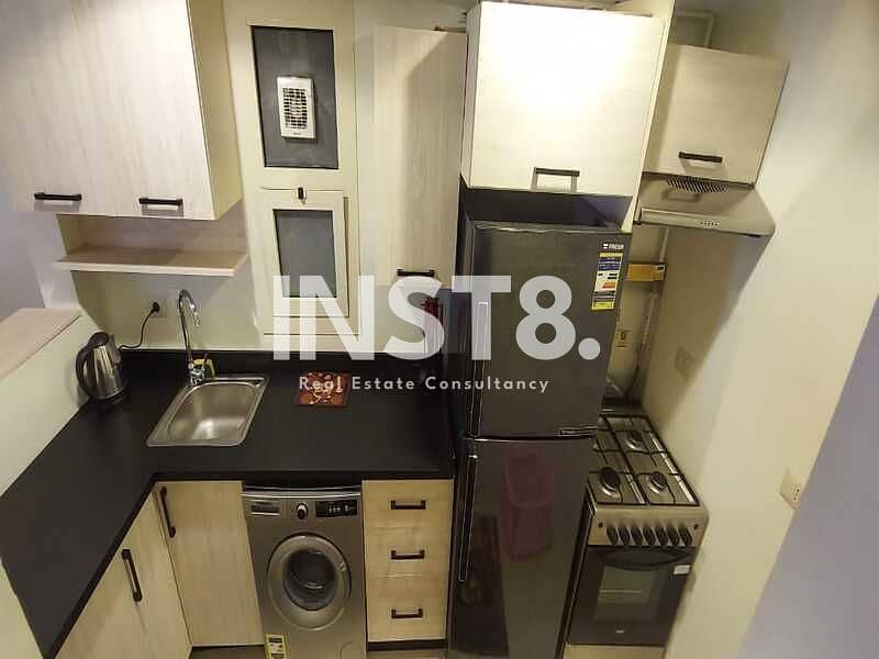 5 690f6e9fb7185_WhatsApp-Image-2025-11-08-at-12.46. 57-PM-(1). jpeg