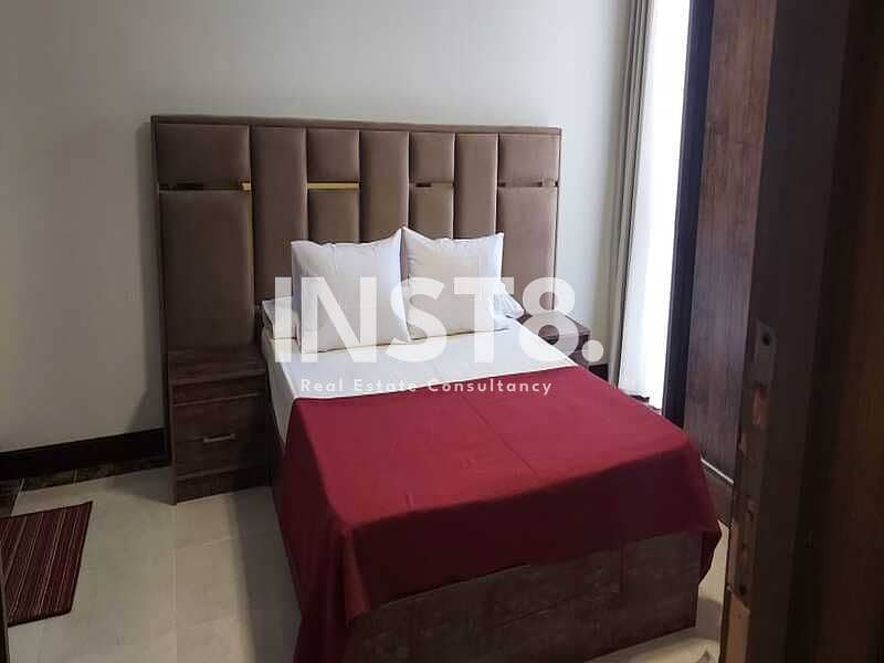 6 690f6e80da799_WhatsApp-Image-2025-11-08-at-12.46. 55-PM. jpeg