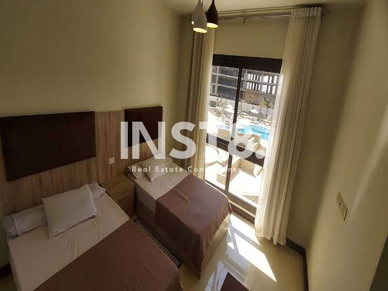 7 690f6e740969a_WhatsApp-Image-2025-11-08-at-12.46. 51-PM. jpeg