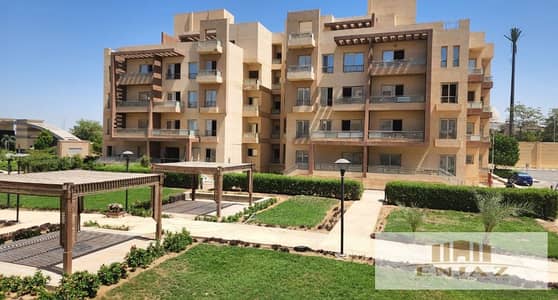 شقة 3 غرف نوم للايجار في مدينة الشروق، القاهرة - IMG-20250914-WA0022. jpg