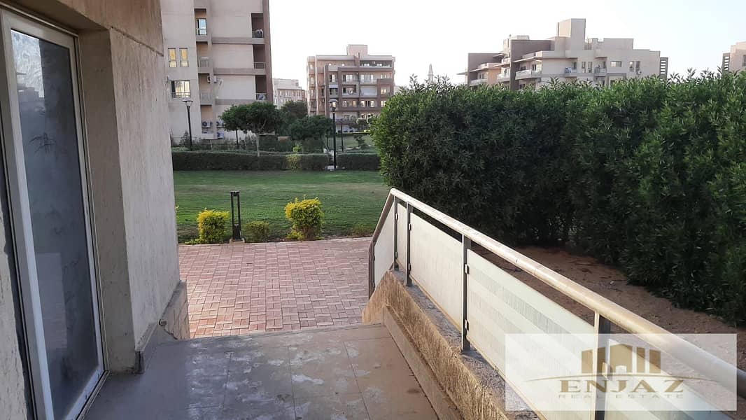 2 WhatsApp Image 2025-12-20 at 2.59. 29 PM (1). jpeg