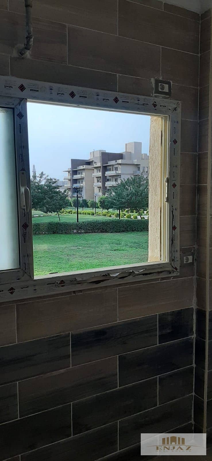 3 WhatsApp Image 2025-12-20 at 2.59. 28 PM. jpeg