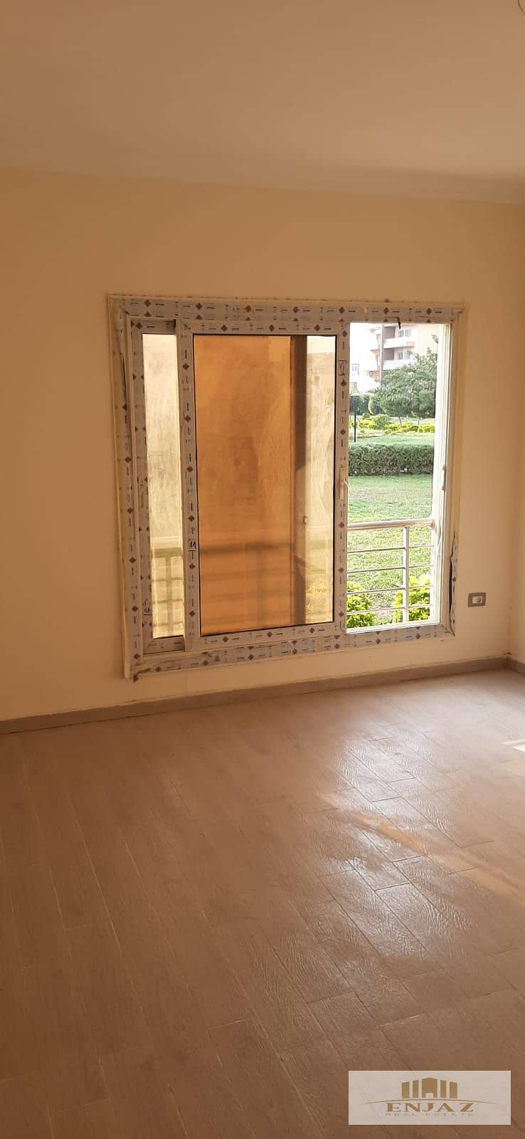 6 WhatsApp Image 2025-12-20 at 2.59. 28 PM (2). jpeg