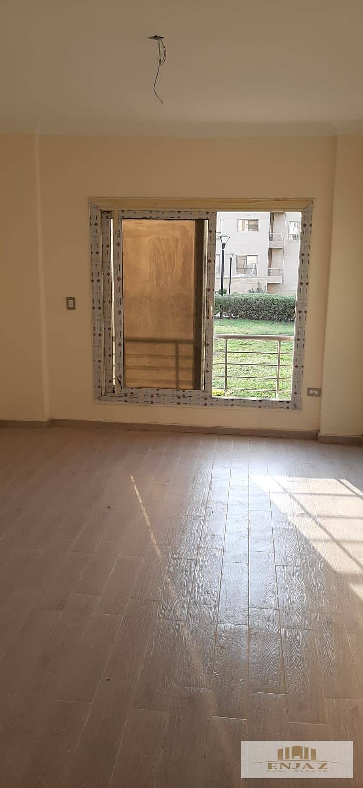 7 WhatsApp Image 2025-12-20 at 2.59. 28 PM (3). jpeg