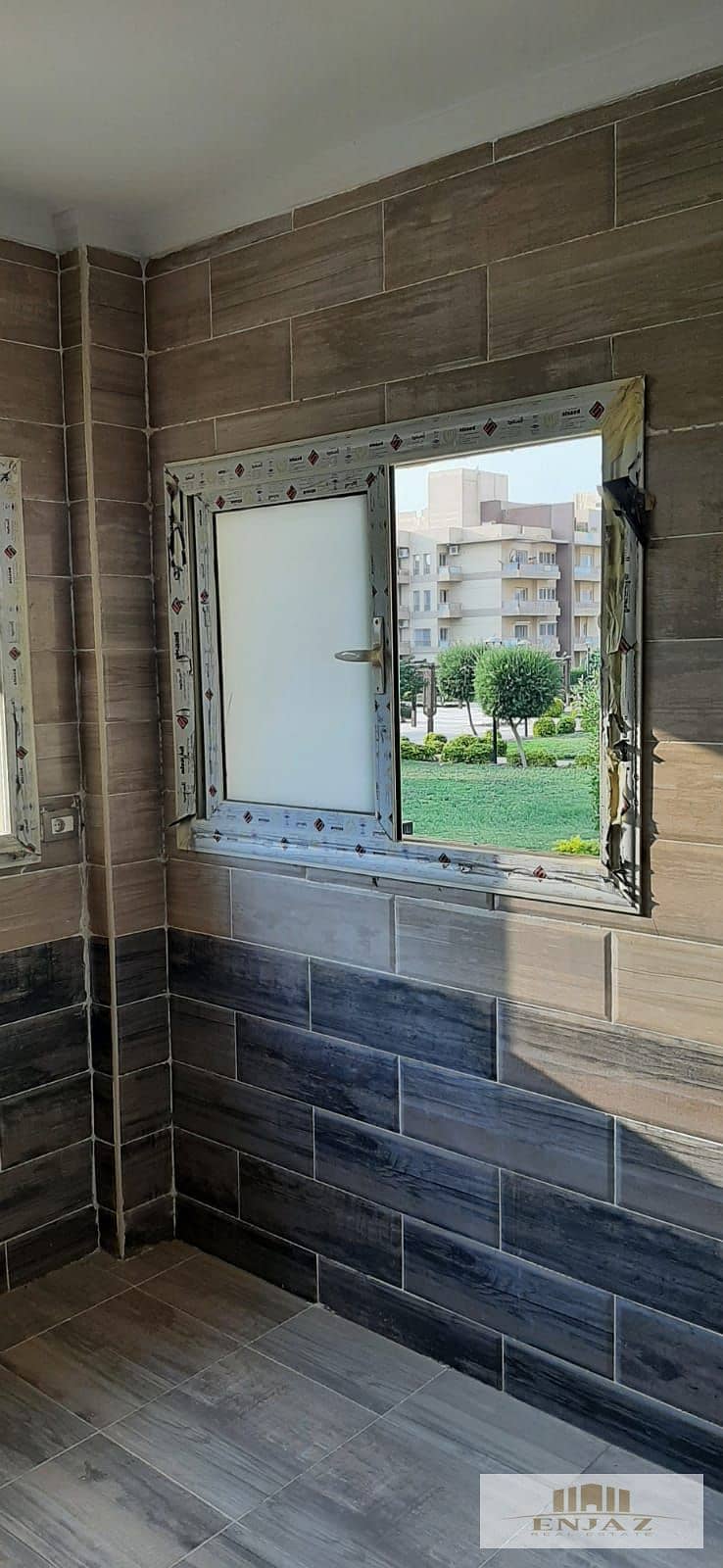 9 WhatsApp Image 2025-12-20 at 2.59. 29 PM (3). jpeg