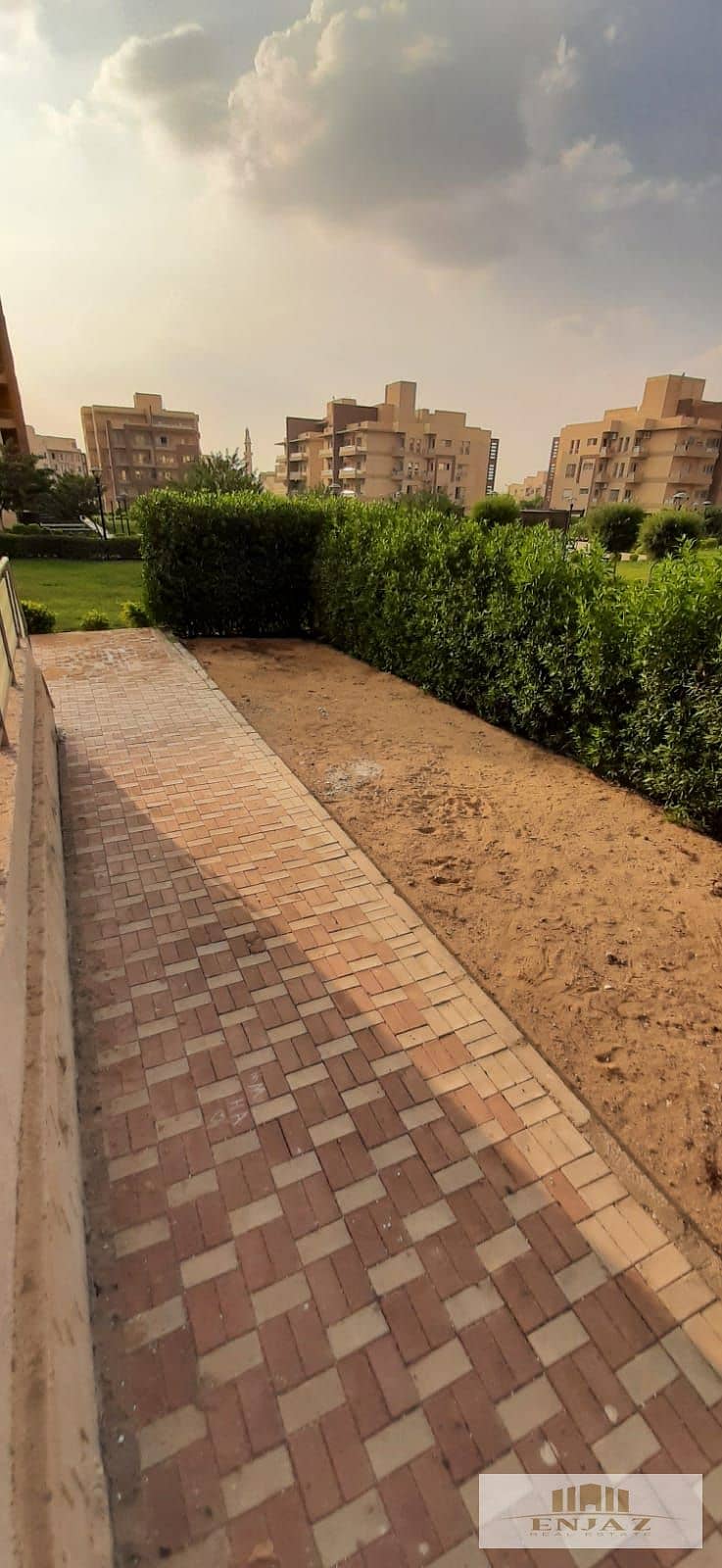 10 WhatsApp Image 2025-12-20 at 2.59. 29 PM. jpeg