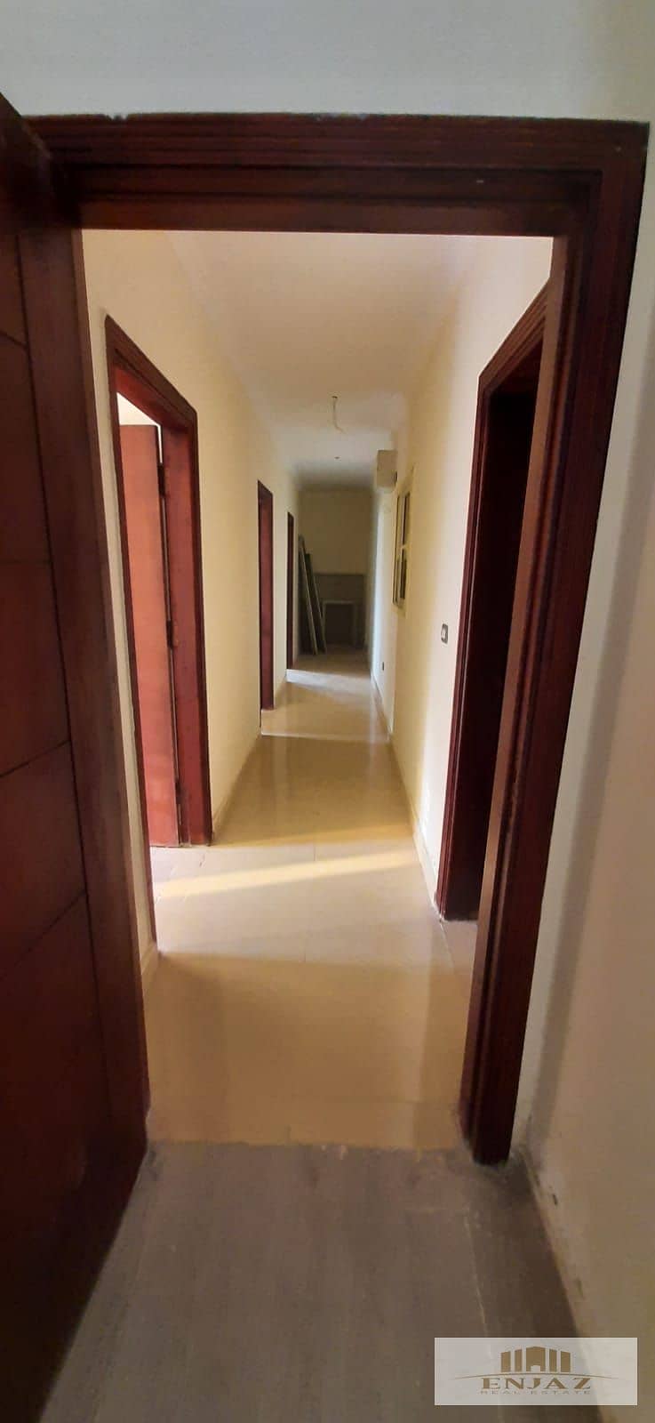 11 WhatsApp Image 2025-12-20 at 2.59. 30 PM (1). jpeg