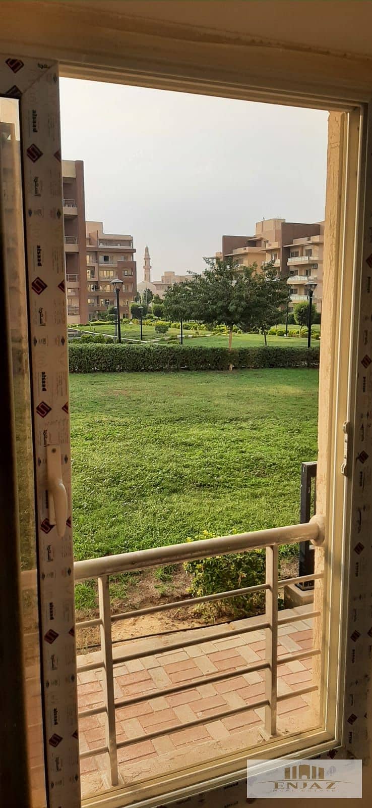 12 WhatsApp Image 2025-12-20 at 2.59. 30 PM (2). jpeg