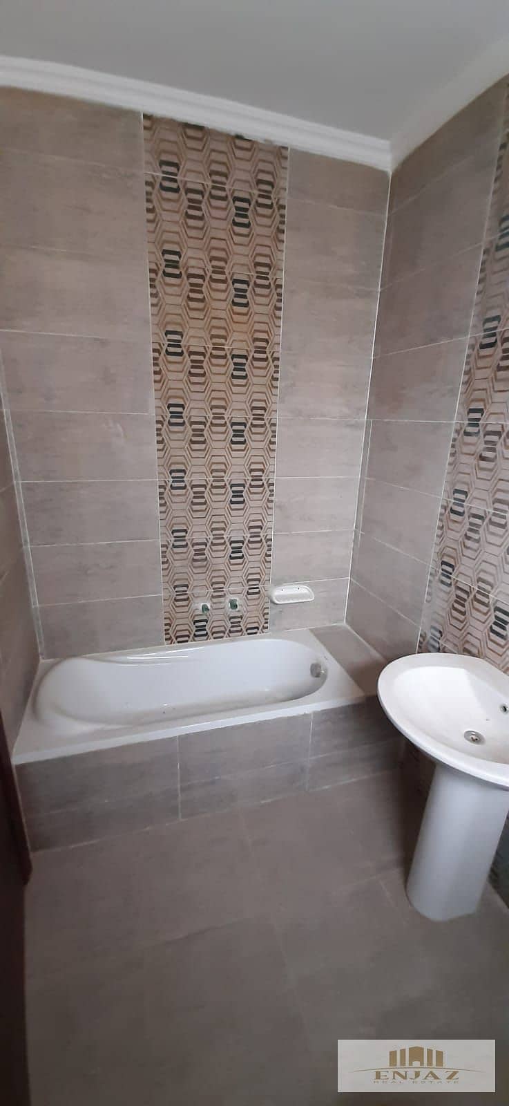 13 WhatsApp Image 2025-12-20 at 2.59. 30 PM. jpeg