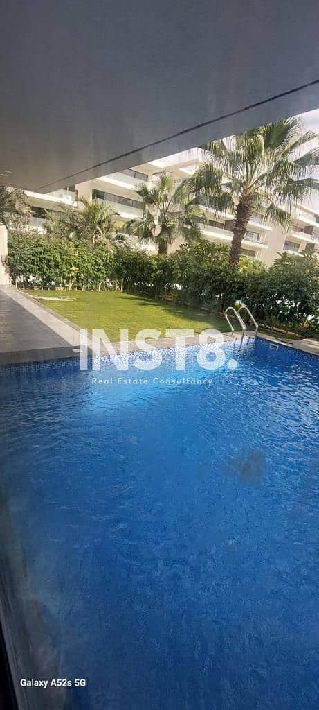 2 67b47709499bd_WhatsApp-Image-2025-02-17-at-5.29. 04-PM. jpeg