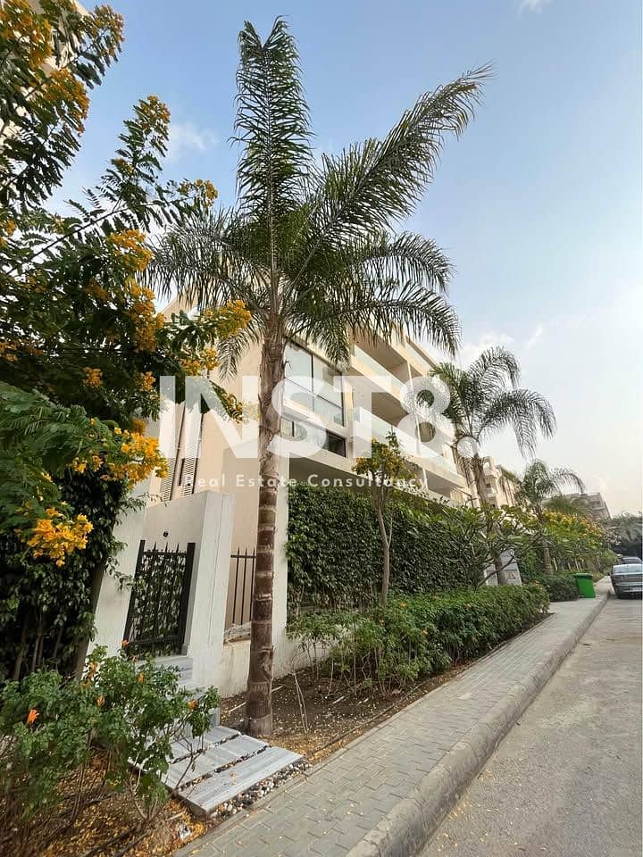 9 491368831_9520437521337281_5735321063903676124_n. jpg