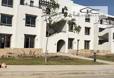 3 Bedroom Penthouse for Sale in North Coast, Matruh - WhatsApp Image 2025-12-21 at 10.37. 53 AM. jpeg