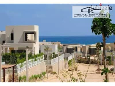 3 WhatsApp Image 2025-12-21 at 10.37. 54 AM (2). jpeg