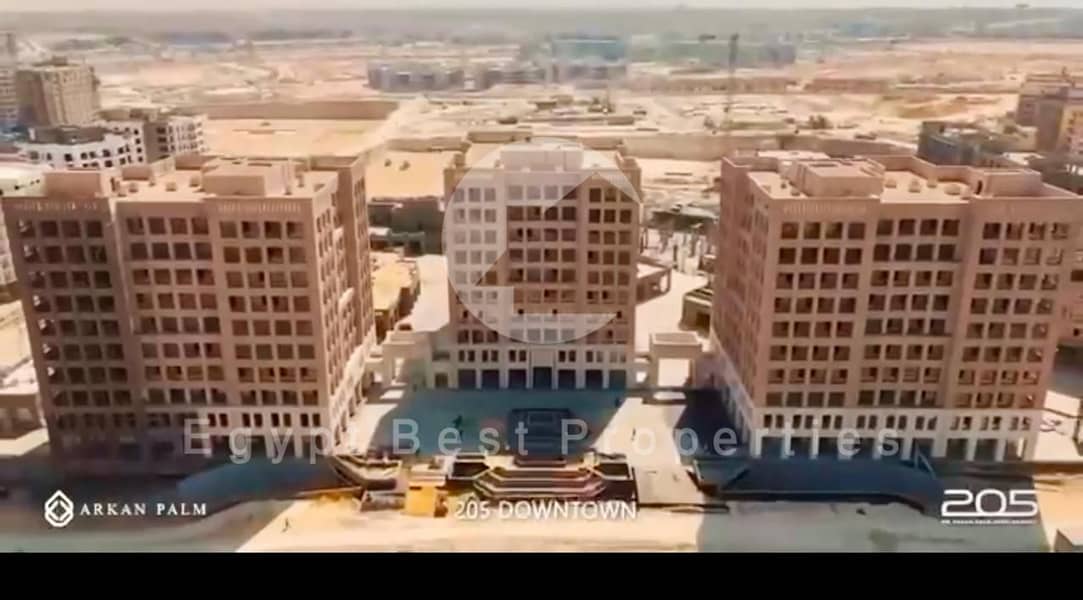 7 WhatsApp Image 2025-12-21 at 4.37. 56 PM. jpeg