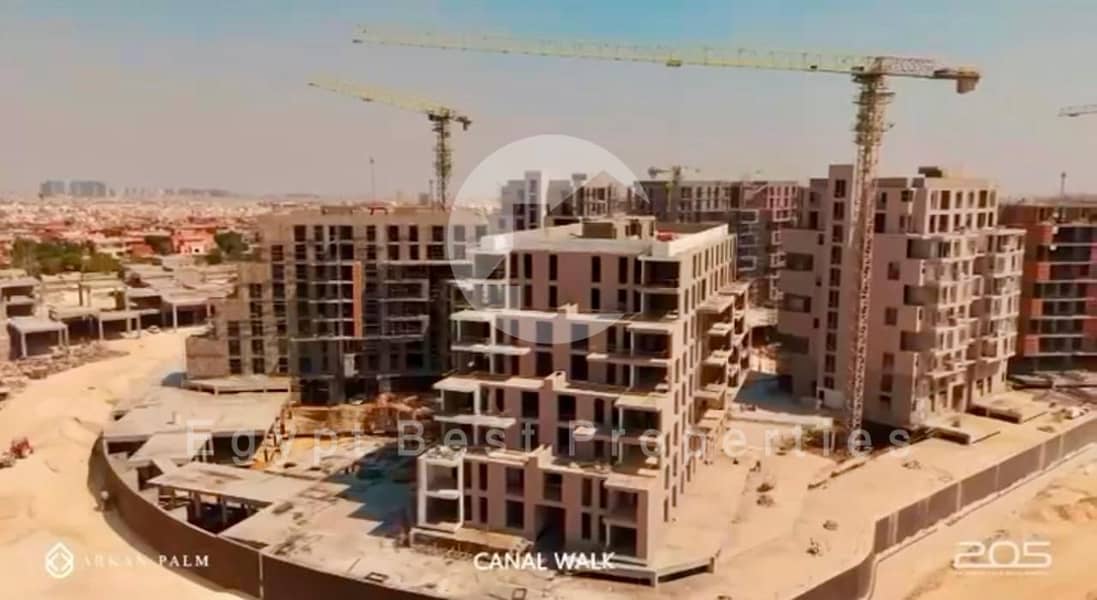 12 WhatsApp Image 2025-12-21 at 4.38. 01 PM. jpeg