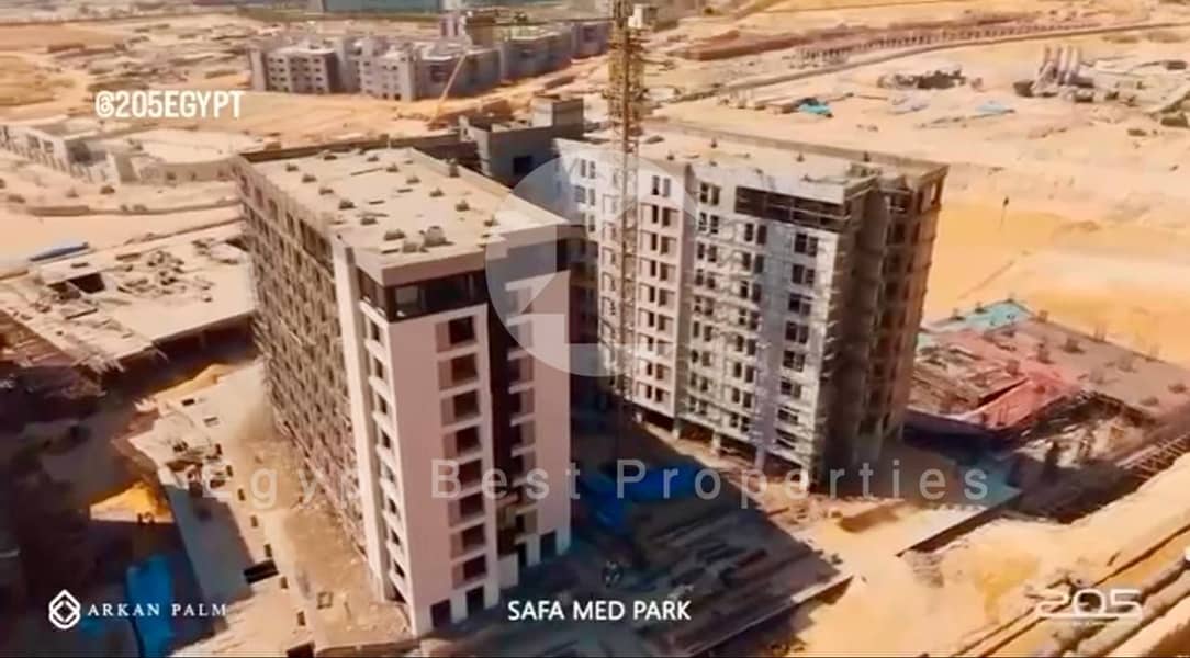 15 WhatsApp Image 2025-12-21 at 4.38. 04 PM. jpeg