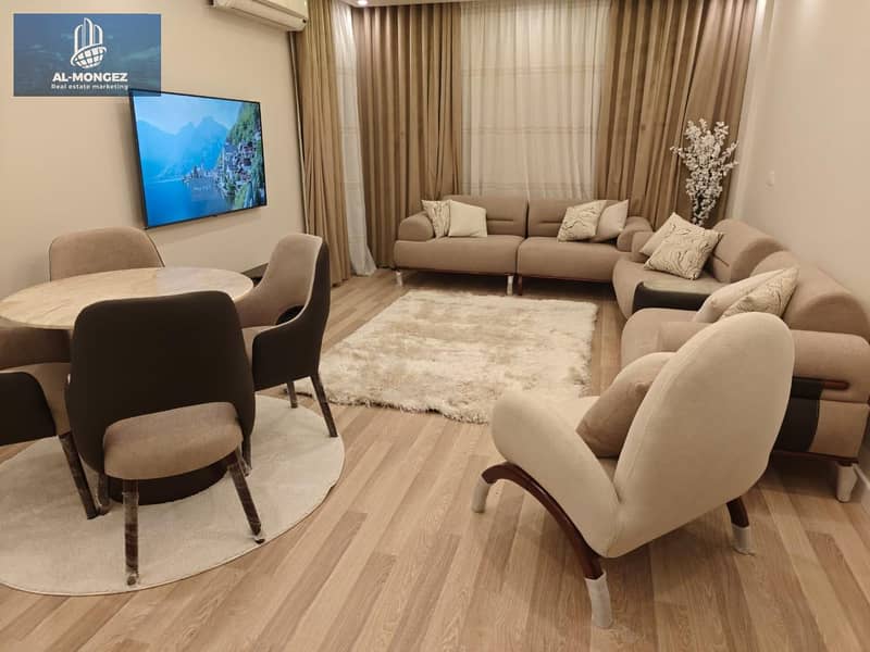 2 صورة واتساب بتاريخ 1447-07-01 في 16.34. 19_82f7918f. jpg