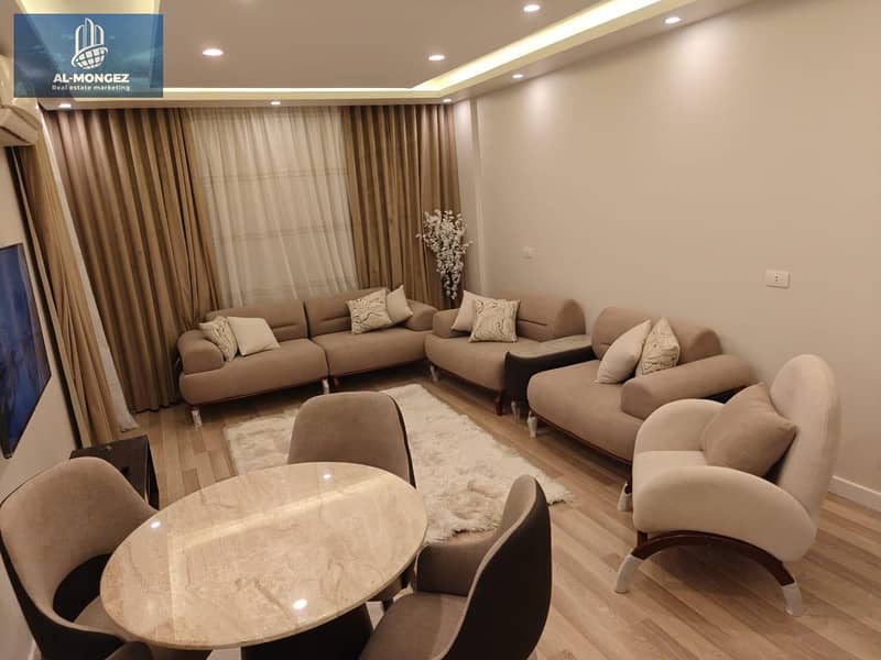 3 صورة واتساب بتاريخ 1447-07-01 في 16.34. 19_4c22efae. jpg