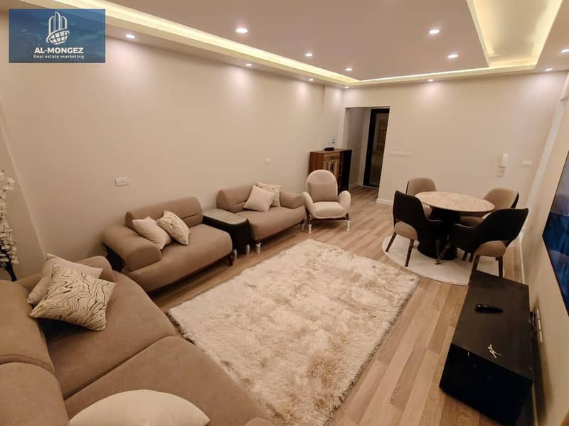 4 صورة واتساب بتاريخ 1447-07-01 في 16.34. 15_b69a8fe6. jpg