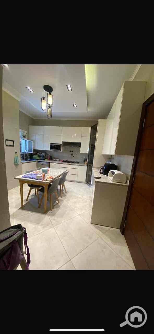 6 cff76fa5-8d7b-42a7-99c3-87632404caef. jpg