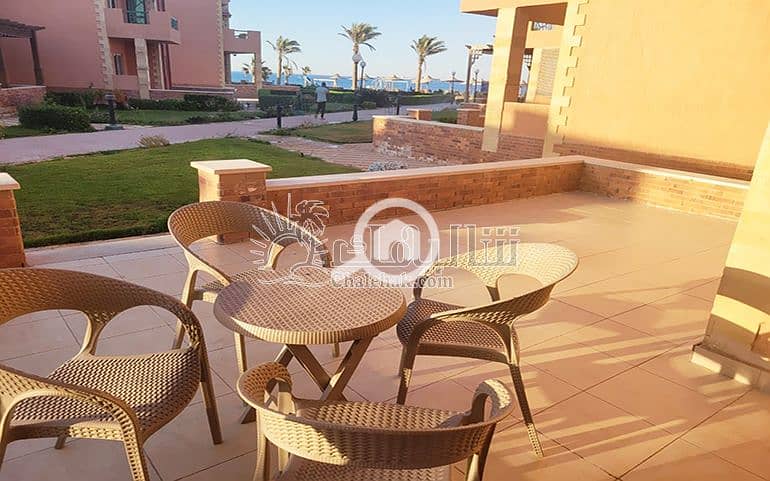 2 شالية-للبيع-بمنتجع-اورلاندو-2-العين-السخنة- (2). JPG