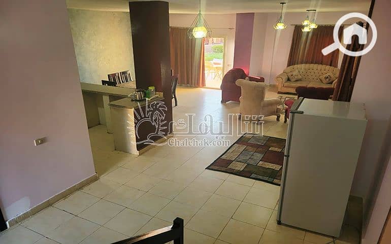 3 شالية-للبيع-بمنتجع-اورلاندو-2-العين-السخنة- (3). JPG