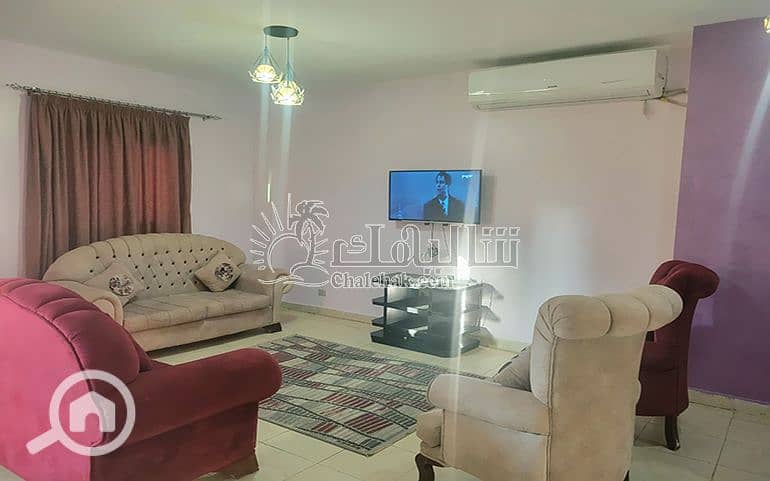 5 شالية-للبيع-بمنتجع-اورلاندو-2-العين-السخنة- (5). JPG