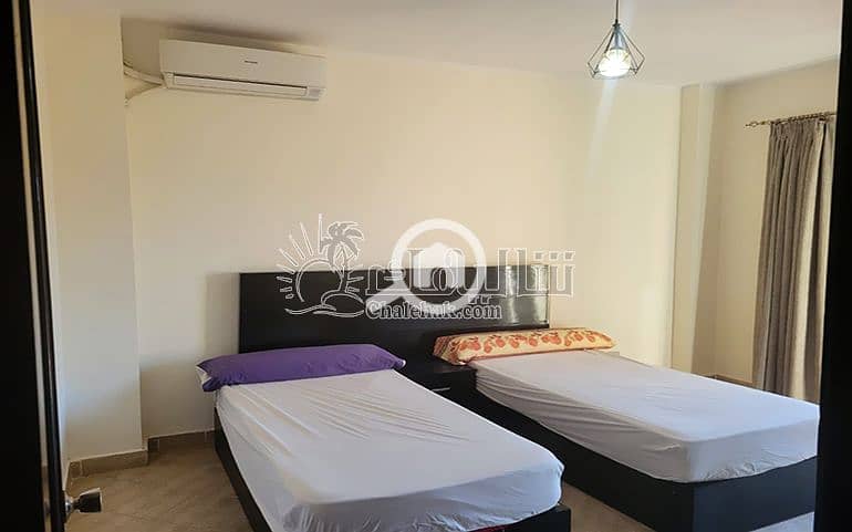 9 شالية-للبيع-بمنتجع-اورلاندو-2-العين-السخنة- (9). JPG