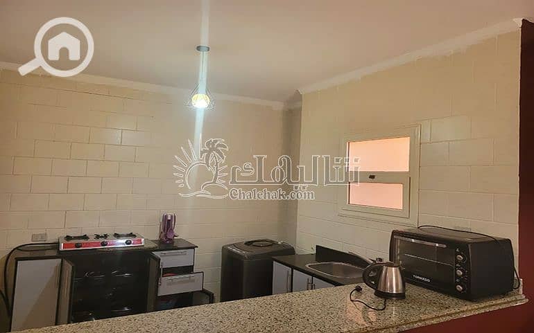 10 شالية-للبيع-بمنتجع-اورلاندو-2-العين-السخنة- (10). JPG