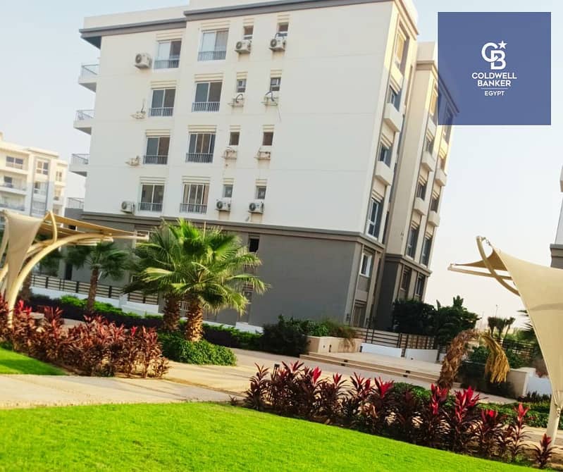 3 WhatsApp Image 2025-12-18 at 3.08. 11 AM. jpeg