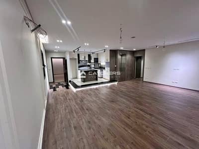 2 Bedroom Flat for Sale in New Cairo, Cairo - 574896483_1513597763261584_2294239236497674695_n. jpg