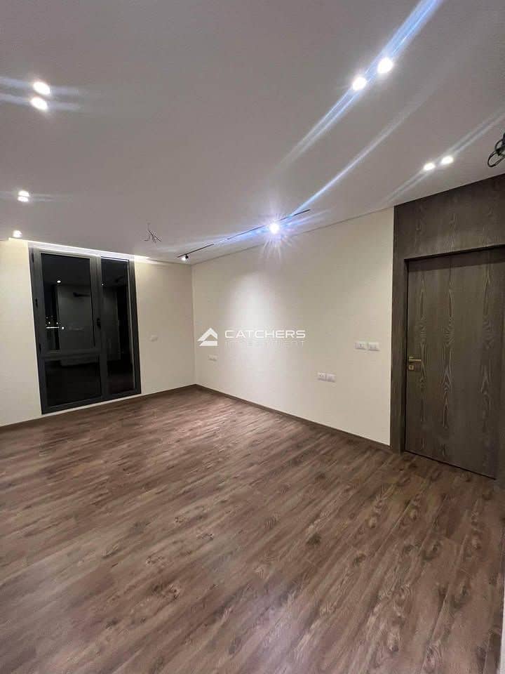 2 552774710_812737687927215_6989568953323604627_n. jpg