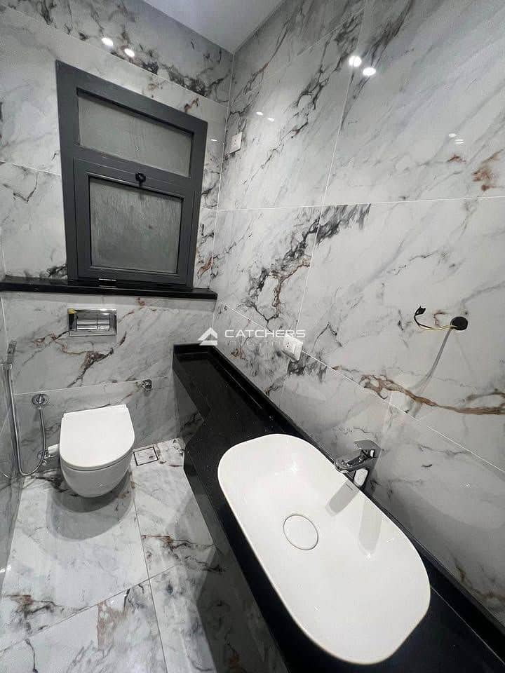 4 573677164_1188696463181670_4529416918571228743_n. jpg