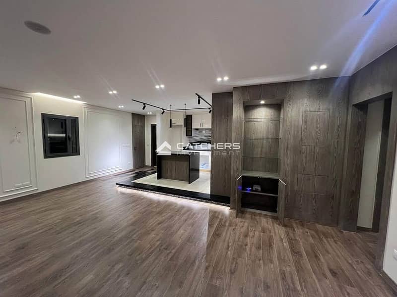 5 568741795_4050627158485574_7592967828866702015_n. jpg