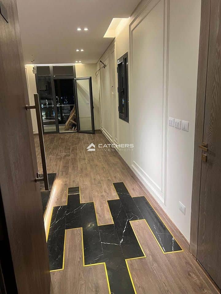 6 569373755_816451991113480_7010052415412611515_n. jpg