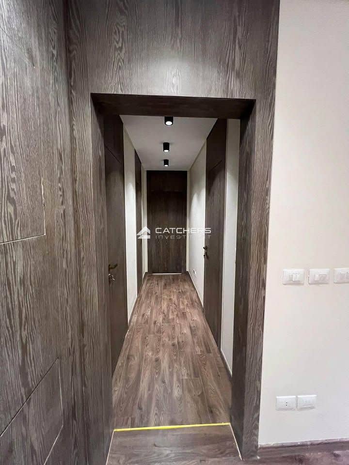 8 569889408_638397779227377_6378289354323759199_n. jpg