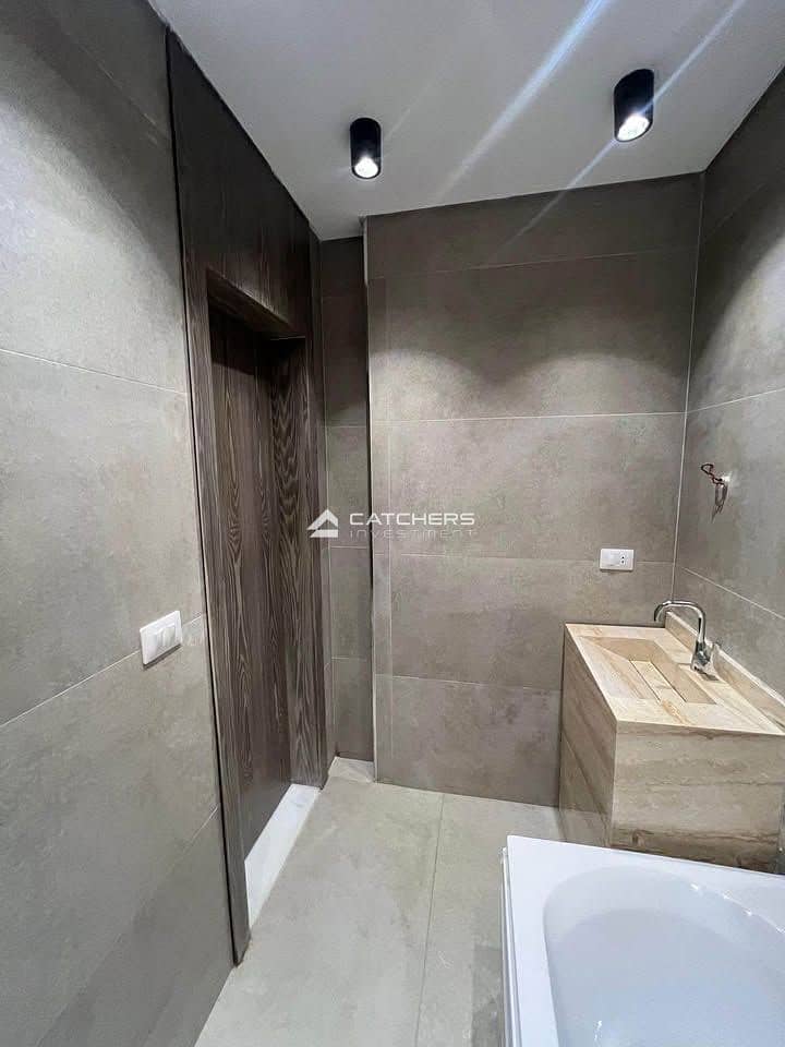 9 570619099_1175823447756359_8519208384666213828_n. jpg