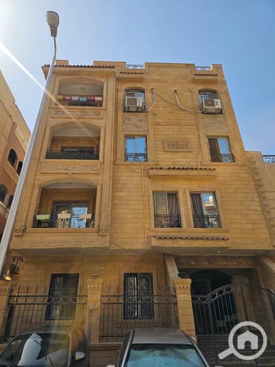 فلیٹ 3 غرف نوم للبيع في القاهرة الجديدة، القاهرة - WhatsApp Image 2025-12-18 at 1.39. 19 PM (1). jpeg