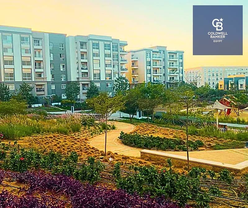 5 WhatsApp Image 2025-12-18 at 3.08. 58 AM. jpeg