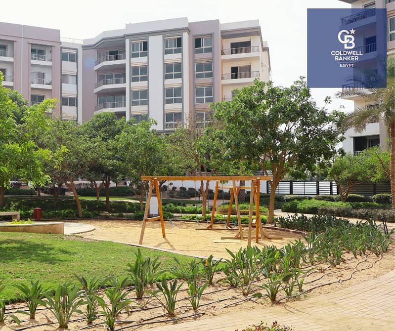 12 WhatsApp Image 2025-12-18 at 3.09. 30 AM. jpeg