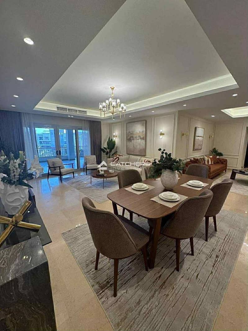 7 WhatsApp Image 2025-11-16 at 17.30. 47_1c533228. jpg