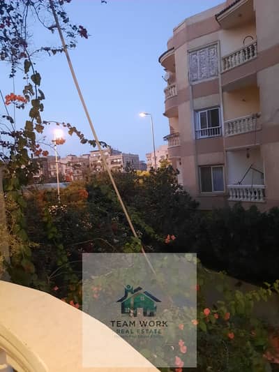 فلیٹ 3 غرف نوم للبيع في الشيخ زايد، الجيزة - WhatsApp Image 2025-12-21 at 3.56. 20 PM. jpeg