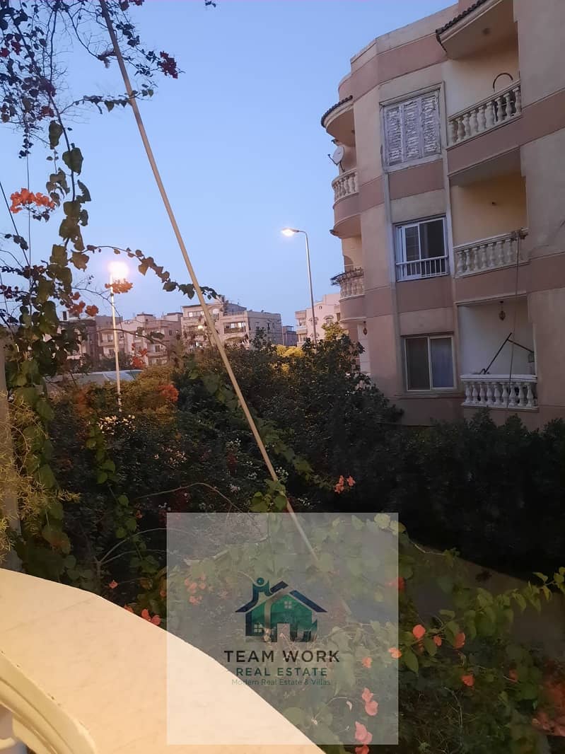 WhatsApp Image 2025-12-21 at 3.56. 20 PM. jpeg WhatsApp Image 2025-12-21 at 3.56. 20 PM. jpeg