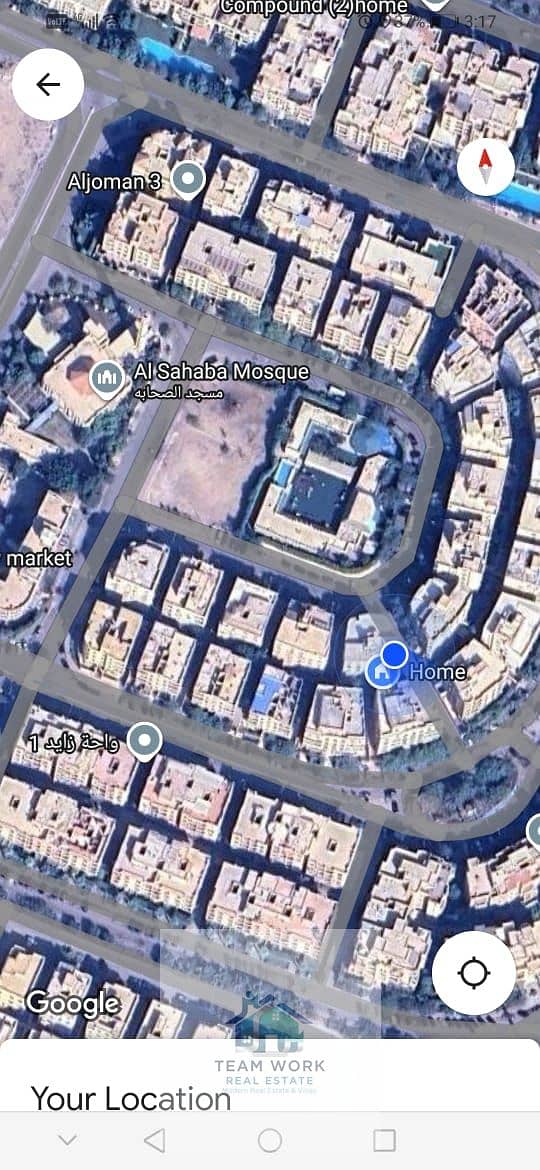 2 WhatsApp Image 2025-12-21 at 3.56. 22 PM. jpeg