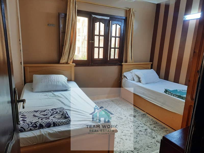 3 WhatsApp Image 2025-12-21 at 3.56. 21 PM (1). jpeg