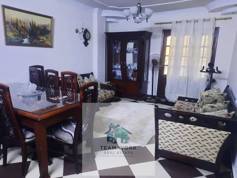 4 WhatsApp Image 2025-12-21 at 3.56. 21 PM (2). jpeg