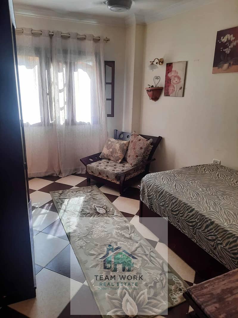 5 WhatsApp Image 2025-12-21 at 3.56. 21 PM. jpeg