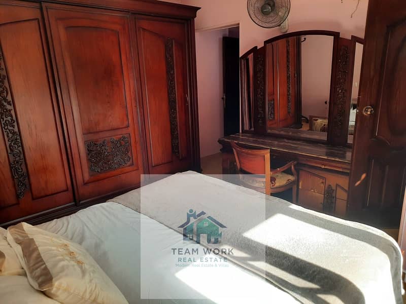 6 WhatsApp Image 2025-12-21 at 3.56. 22 PM (1). jpeg