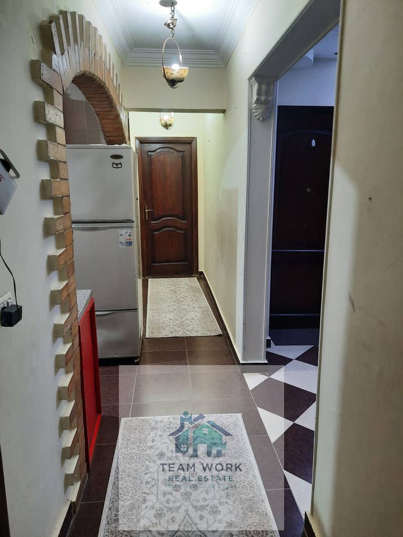 7 WhatsApp Image 2025-12-21 at 3.56. 22 PM (2). jpeg