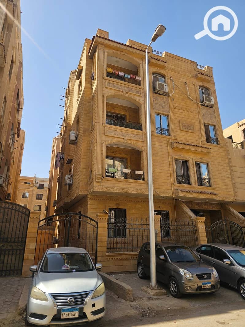 2 WhatsApp Image 2025-12-18 at 1.39. 19 PM. jpeg